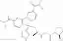 Fig. 2379 - Dipeptidyl peptidase-IV inhibitors