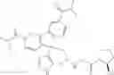 Fig. 2380 - Dipeptidyl peptidase-IV inhibitors