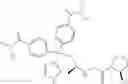 Fig. 2383 - Dipeptidyl peptidase-IV inhibitors
