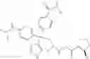 Fig. 2387 - Dipeptidyl peptidase-IV inhibitors