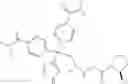 Fig. 2389 - Dipeptidyl peptidase-IV inhibitors