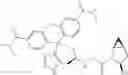 Fig. 2391 - Dipeptidyl peptidase-IV inhibitors