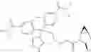 Fig. 2393 - Dipeptidyl peptidase-IV inhibitors