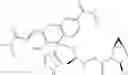 Fig. 2395 - Dipeptidyl peptidase-IV inhibitors