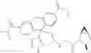 Fig. 2397 - Dipeptidyl peptidase-IV inhibitors