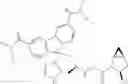 Fig. 2401 - Dipeptidyl peptidase-IV inhibitors