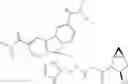 Fig. 2402 - Dipeptidyl peptidase-IV inhibitors