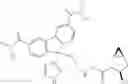 Fig. 2403 - Dipeptidyl peptidase-IV inhibitors