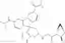 Fig. 2407 - Dipeptidyl peptidase-IV inhibitors