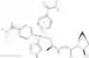 Fig. 2409 - Dipeptidyl peptidase-IV inhibitors