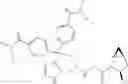 Fig. 2411 - Dipeptidyl peptidase-IV inhibitors