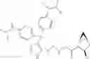 Fig. 2414 - Dipeptidyl peptidase-IV inhibitors