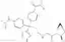 Fig. 2415 - Dipeptidyl peptidase-IV inhibitors