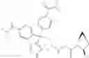 Fig. 2416 - Dipeptidyl peptidase-IV inhibitors