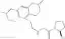 Fig. 2418 - Dipeptidyl peptidase-IV inhibitors
