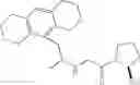 Fig. 2423 - Dipeptidyl peptidase-IV inhibitors