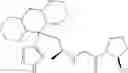 Fig. 2428 - Dipeptidyl peptidase-IV inhibitors