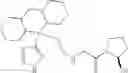 Fig. 2429 - Dipeptidyl peptidase-IV inhibitors