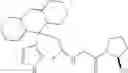 Fig. 2430 - Dipeptidyl peptidase-IV inhibitors