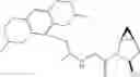Fig. 2434 - Dipeptidyl peptidase-IV inhibitors