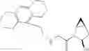 Fig. 2435 - Dipeptidyl peptidase-IV inhibitors