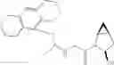 Fig. 2436 - Dipeptidyl peptidase-IV inhibitors