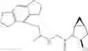 Fig. 2440 - Dipeptidyl peptidase-IV inhibitors