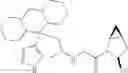 Fig. 2442 - Dipeptidyl peptidase-IV inhibitors