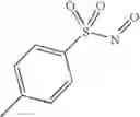 Fig. 245 - Dipeptidyl peptidase-IV inhibitors