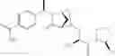 Fig. 2451 - Dipeptidyl peptidase-IV inhibitors