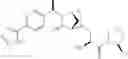 Fig. 2455 - Dipeptidyl peptidase-IV inhibitors
