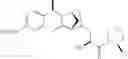 Fig. 2458 - Dipeptidyl peptidase-IV inhibitors