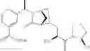 Fig. 2461 - Dipeptidyl peptidase-IV inhibitors