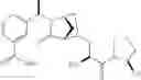 Fig. 2462 - Dipeptidyl peptidase-IV inhibitors