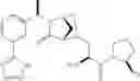 Fig. 2464 - Dipeptidyl peptidase-IV inhibitors