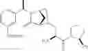 Fig. 2466 - Dipeptidyl peptidase-IV inhibitors