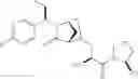 Fig. 2468 - Dipeptidyl peptidase-IV inhibitors
