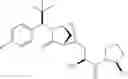 Fig. 2470 - Dipeptidyl peptidase-IV inhibitors