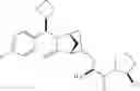 Fig. 2472 - Dipeptidyl peptidase-IV inhibitors