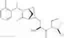 Fig. 2476 - Dipeptidyl peptidase-IV inhibitors