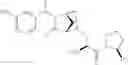 Fig. 2478 - Dipeptidyl peptidase-IV inhibitors