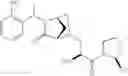Fig. 2479 - Dipeptidyl peptidase-IV inhibitors