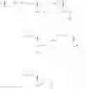 Fig. 248 - Dipeptidyl peptidase-IV inhibitors