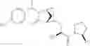 Fig. 2480 - Dipeptidyl peptidase-IV inhibitors