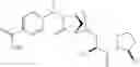Fig. 2485 - Dipeptidyl peptidase-IV inhibitors