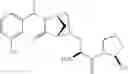Fig. 2491 - Dipeptidyl peptidase-IV inhibitors