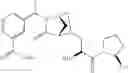 Fig. 2494 - Dipeptidyl peptidase-IV inhibitors