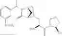Fig. 2497 - Dipeptidyl peptidase-IV inhibitors