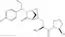 Fig. 2500 - Dipeptidyl peptidase-IV inhibitors