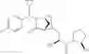 Fig. 2503 - Dipeptidyl peptidase-IV inhibitors